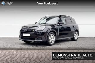 mini-countryman