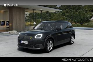 mini-countryman