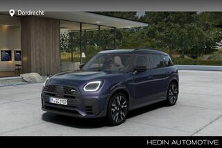 mini-countryman