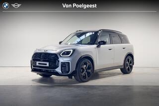 mini-countryman