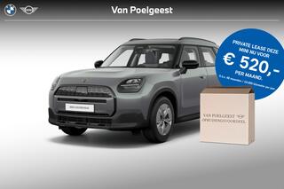 mini-countryman