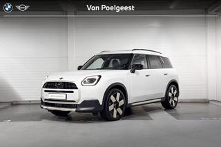 mini-countryman