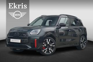 mini-countryman