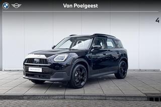 mini-countryman