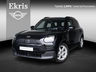 mini-countryman