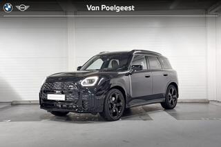 mini-countryman