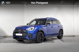 mini-countryman