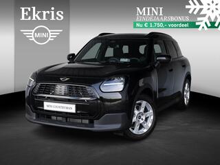 mini-countryman