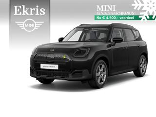mini-countryman