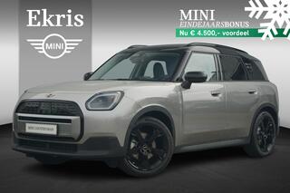 mini-countryman