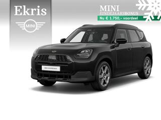 mini-countryman