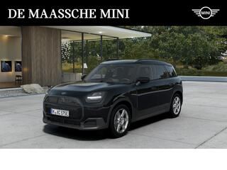 mini-countryman