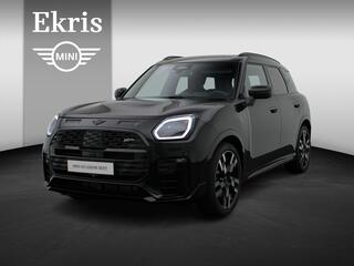 mini-countryman