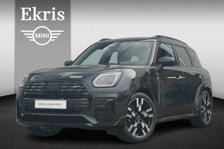 mini-countryman