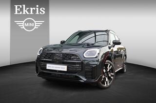 mini-countryman