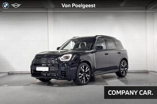 mini-countryman