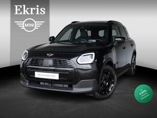 mini-countryman