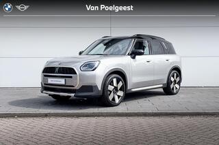 mini-countryman