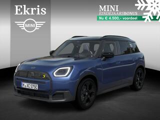 mini-countryman