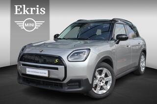 mini-countryman