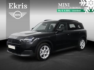 mini-countryman