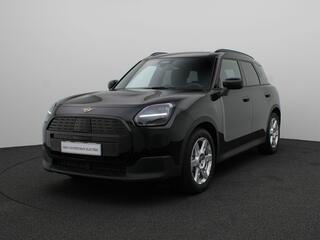 mini-countryman