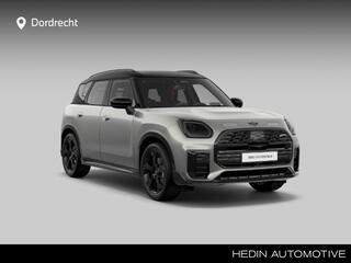 mini-countryman