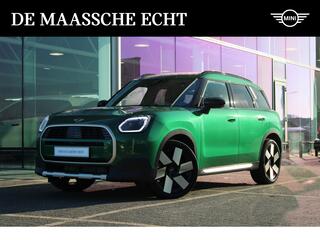 mini-countryman