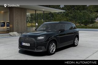 mini-countryman