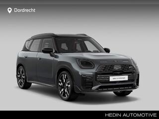 mini-countryman
