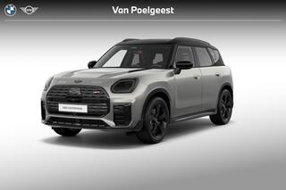mini-countryman