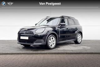 mini-countryman
