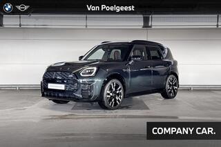 mini-countryman