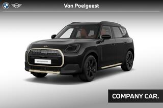 mini-countryman