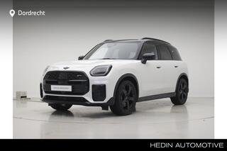 mini-countryman
