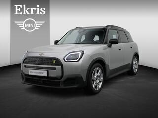 mini-countryman