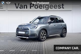 mini-countryman