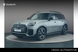 mini-countryman