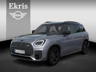 mini-countryman