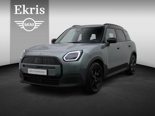 mini-countryman