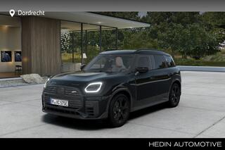 mini-countryman