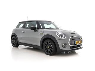 mini-electric-mini-essential-33-kwh-[3-fase]-(incl-btw)-*full-led--digi-cockpit--1-2-leather--cam