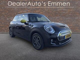mini-electric-mini-ecc-sportstoelen-navigatie-lmv-cruise
