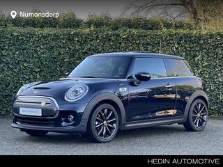 mini-electric-yours--leder--harman-kardon--panorama--comfort-acces--navi-xl--driving-ass.--ad