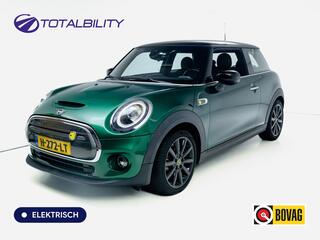 mini-electric