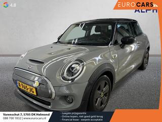 mini-electric