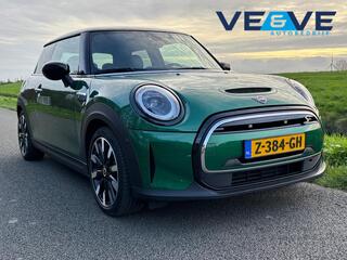 mini-electric-mini-mini-yours-33-kwh