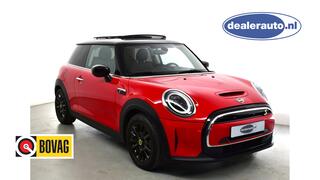 mini-electric-cooper-se-pano-classic-schuifdak,-apple-carpay,-stoelverwarm,-cruise-c,-bluetooth,-uni