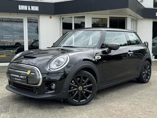 mini-electric-cooper-se-leder,-navi,-harman-kardon,-head-up,-dab,-zwarte-hemel,-17"spoke-velgen,-cam