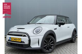 mini-electric-mini-bwj-2021-classic-33-kwh-virtual-cockpit---clima---navi---cruise---bluetooth---lmv